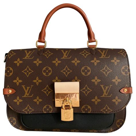 louis vuitton sac à main femme prix|louis vuitton sac weekend.